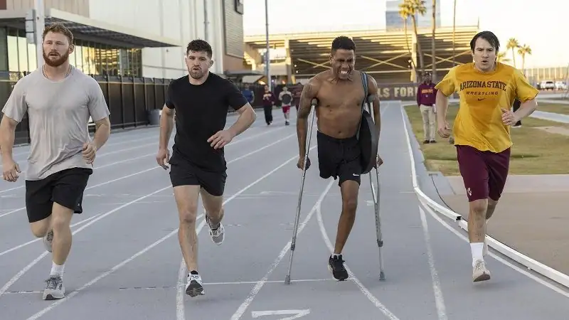 download unstoppable (2025) web-dl dual audio {hindi-english} 480p [530mb] | 720p [1.1gb] | 1080p [2.1gb]