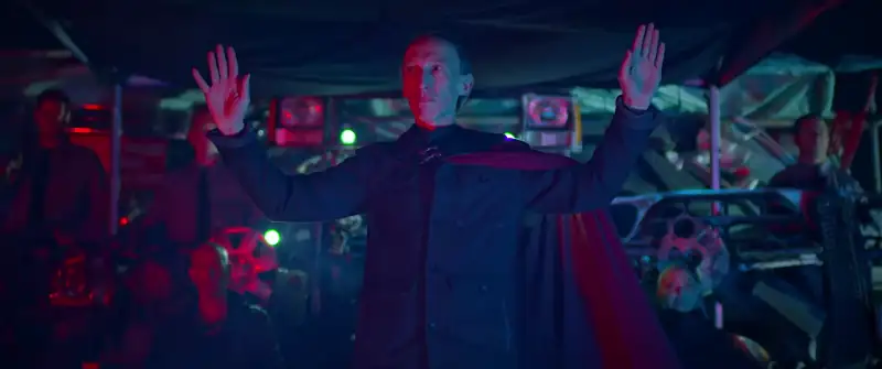 download spare parts (2020) dual audio {hindi-english} 480p [300mb] | 720p [1gb] | 1080p [2gb]