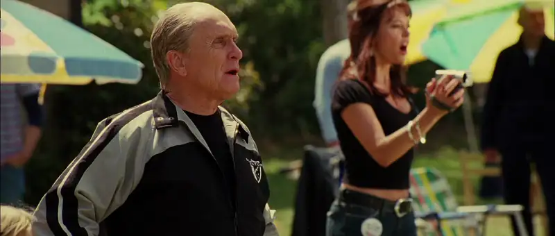 download kicking & screaming (2005) bluray dual audio {hindi-english} 480p [300mb] | 720p [1gb] | 1080p [2gb]