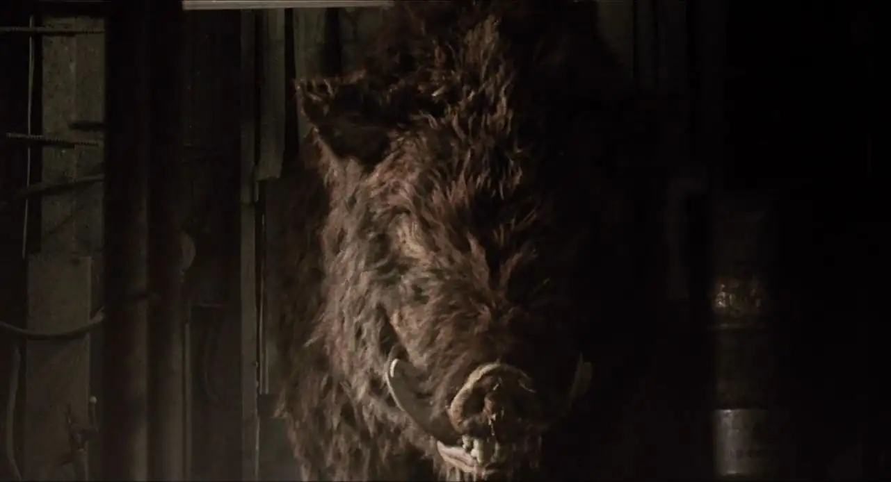 Download ChawzUncut BluRay Dual Audio {Hindi Korean} 480p [500MB] | 720p [1.2GB] | 1080p [2.1GB] screenshot 4