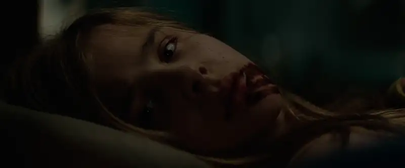 download let me in (2010) bluray {english with subtitles} full movie 480p [400mb] | 720p [850mb] | 1080p [2.2gb]