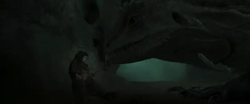 download the beast below (2022) web-dl hindi dubbed (org) full-movie 480p [400mb] | 720p [1.2gb] | 1080p [2.3gb]