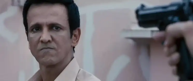 Download RahasyaHindi Full Movie WEB DL 480p [300MB] | 720p [1GB] | 1080p [3.2GB] screenshot 6