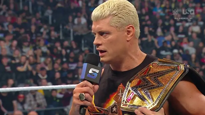 download wwe friday night smackdown (15th november - 2024) english full wwe show 480p 720p hdrip