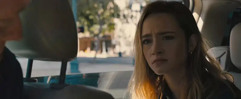 download room 203 (2022) dual audio {hindi-english} web-dl 480p [400mb] | 720p [1.4gb] | 1080p [3.8gb] | 2160p [8.7gb]