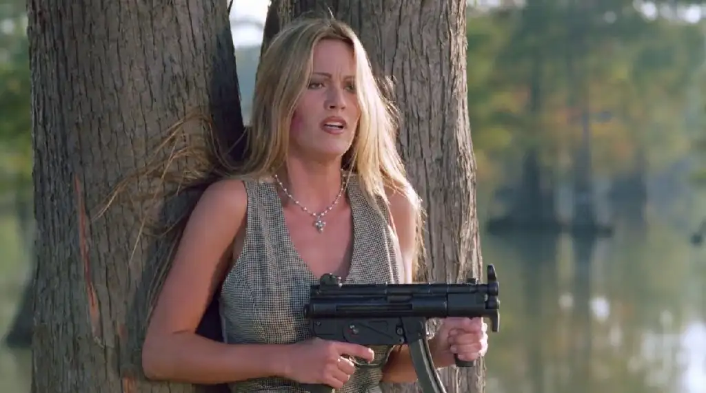 download [18+] the dallas connection (1994) dual audio {hindi-english} 480p [300mb] | 720p [950mb]