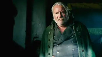 download prizefighter: the life of jem belcher (2022) dual audio [hindi + english] web-dl 480p [400mb] | 720p [1gb] | 1080p [2gb]