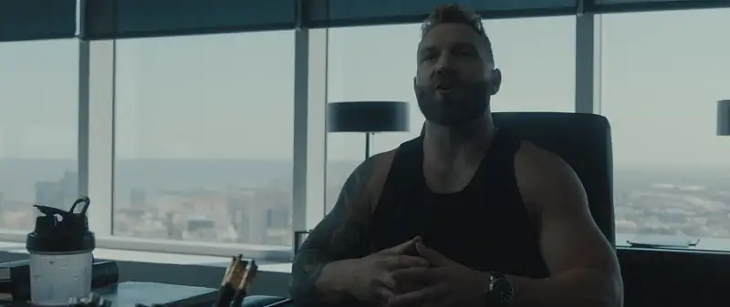 download the terminal list - amazon original (2022) season 1 dual audio {hindi-english} 480p | 720p | 1080p web-dl