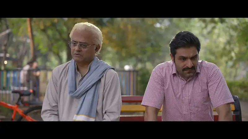 Download Thai MassageHindi Full Movie WEB DL 480p [400MB] | 720p [1.2GB] | 1080p [4.7GB] screenshot 1