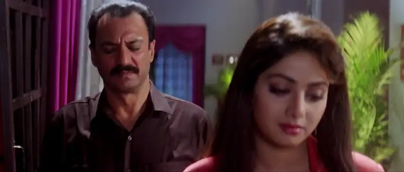 Download Kaun Sachcha Kaun JhoothaAMZN WEBRip Hindi Full Movie 480p [350MB] | 720p [1.2GB] | 1080p [3.4GB] screenshot 1