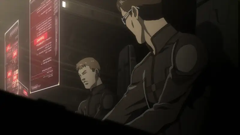 download iron man: rise of technovore (2013) dual audio [hindi + english] web-dl 480p [300mb] | 720p [800mb] | 1080p [1.9gb]