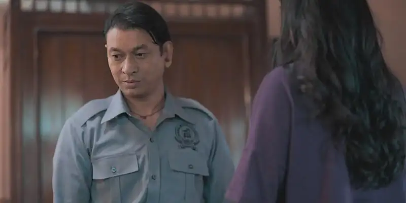 Download MithyaSeason 1 Hindi Complete Zee5 Original WEB Series 480p | 720p | 1080p WEB DL screenshot 5