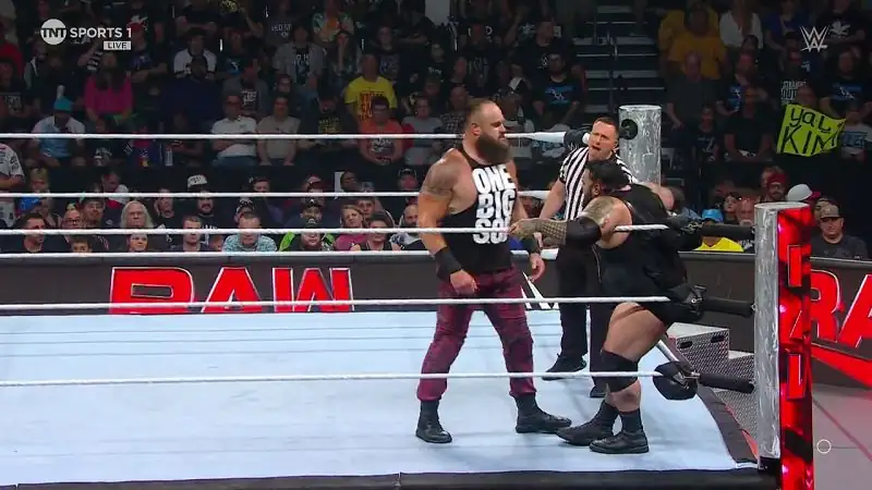 download wwe monday night raw - 26th august (2024) english full wwe show 480p 720p hdrip