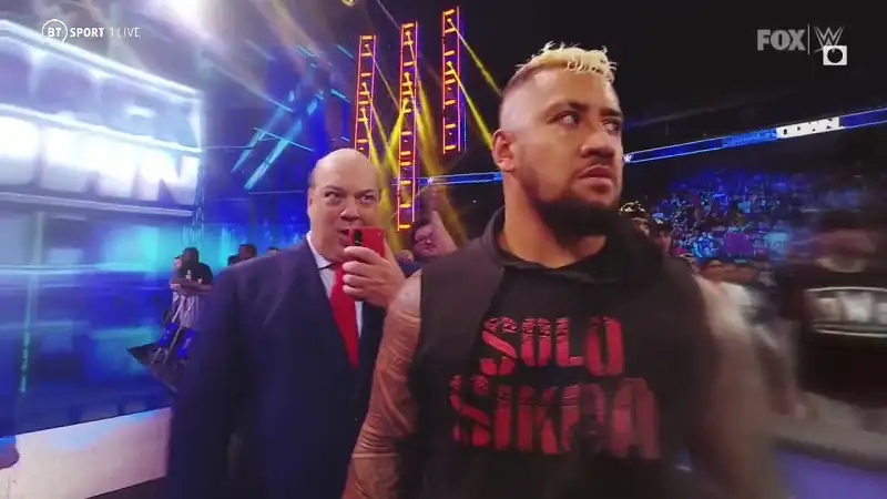 download wwe friday night smackdown - 16th june (2023) english full wwe show 480p [350mb] | 720p [800mb]