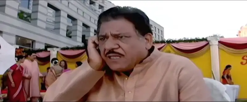 Download Mumbai XpressHindi Full Movie WEB DL 480p [400MB] | 720p [1.2GB] | 1080p [3.7GB] screenshot 5