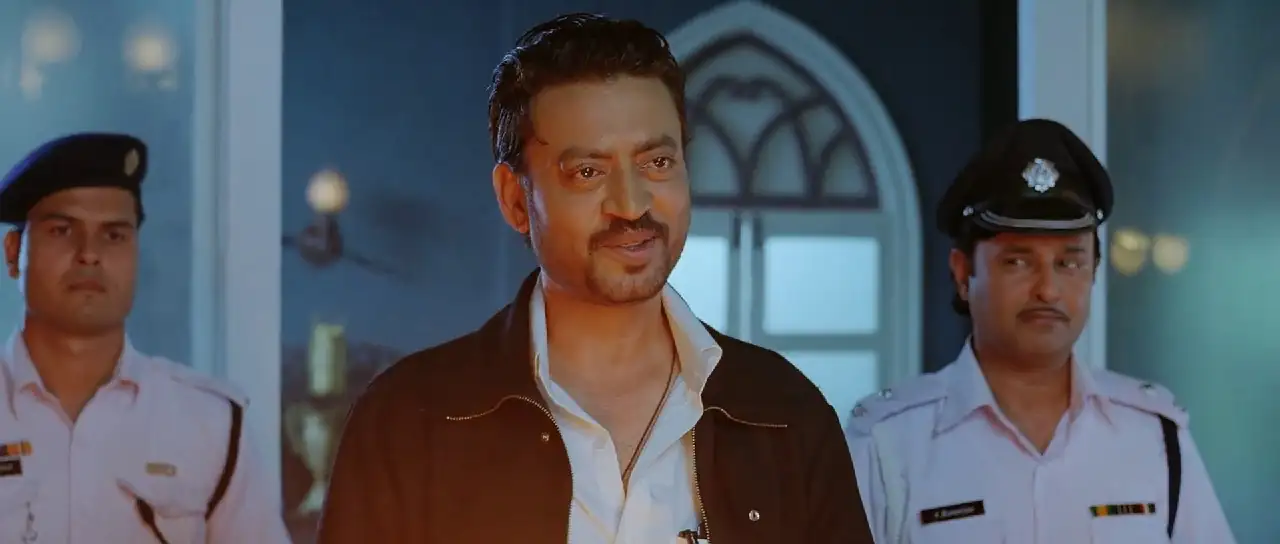 Download GundayHindi Full Movie 480p [450MB] | 720p [1.2GB] | 1080p [2.8GB] screenshot 2