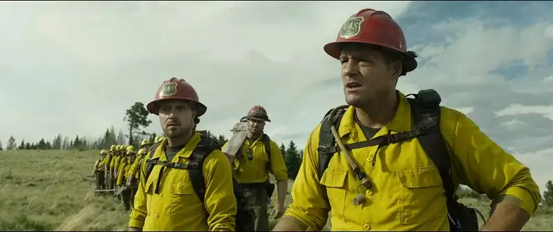 download only the brave (2017) dual audio [hindi + english] web-dl 480p [520mb] | 720p [1.4gb] | 1080p [3gb]