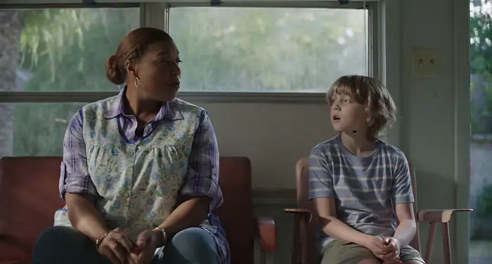 download the tiger rising (2022) {english with subtitles} 720p [750mb] hevc hdrip