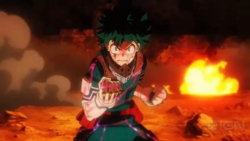 download my hero academia: heroes rising (2019 – anime movie) bluray multi-audio {hindi-english-japanese} 480p [560mb] | 720p [1.2gb] | 1080p [2.3gb]