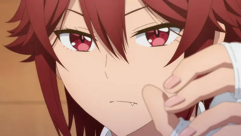 download tomo-chan is a girl! (2023 anime series) season 1 complete multi-audio [hindi dubbed – english – japanese] 720p | 1080p web-dl