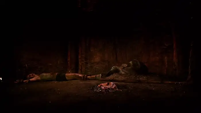 download primal (2010) dual audio {hindi-english} 480p [300mb] | 720p [800mb]