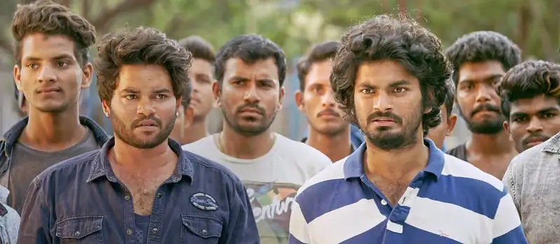 Download Madhura WinesUNCUT {Hindi Dubbed} WEB DL 480p [400MB] | 720p [1.1GB] | 1080p [2.4GB] screenshot 3