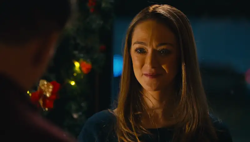 download the christmas venue (2023) bluray {english with subtitles} full movie 480p [300mb] | 720p [700mb] | 1080p [1.8gb]