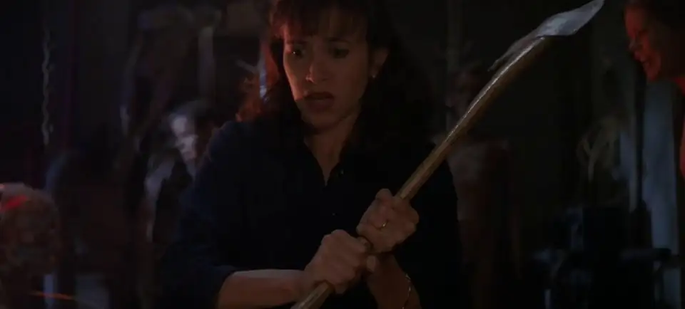 download silent night, deadly night 5 (1991) dual audio {hindi-english} 480p [300mb] | 720p [1gb]