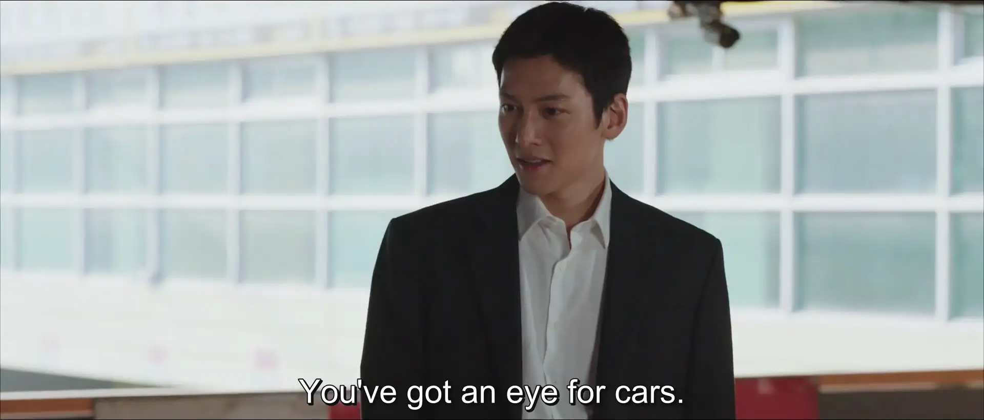 download if you wish upon me (2022) season 1 [s01e16 added] {korean with english subtitles} 720p [300mb] web-dl