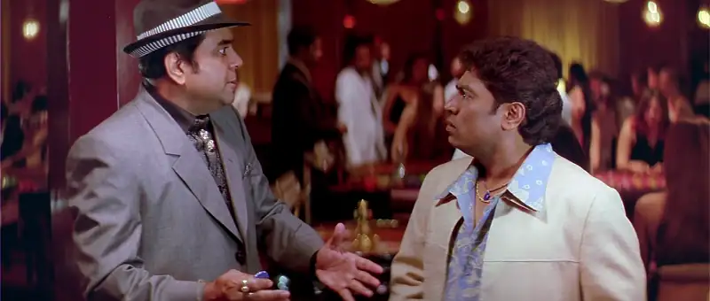 Download 36 China TownAMZN WEBRip Hindi Full Movie 480p [400MB] | 720p [1GB] | 1080p [4GB] screenshot 2