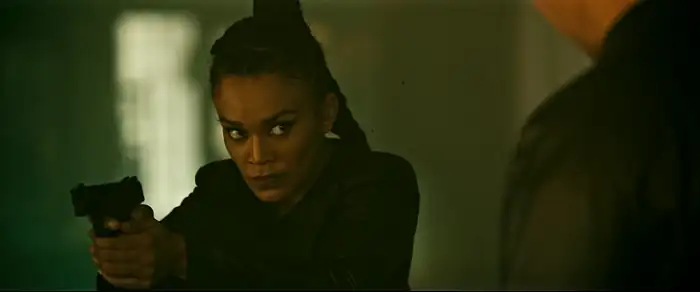 download netflix fistful of vengeance (2022) dual audio {hindi-english} 480p [400mb] | 720p [1.2gb] | 1080p [2.5gb]