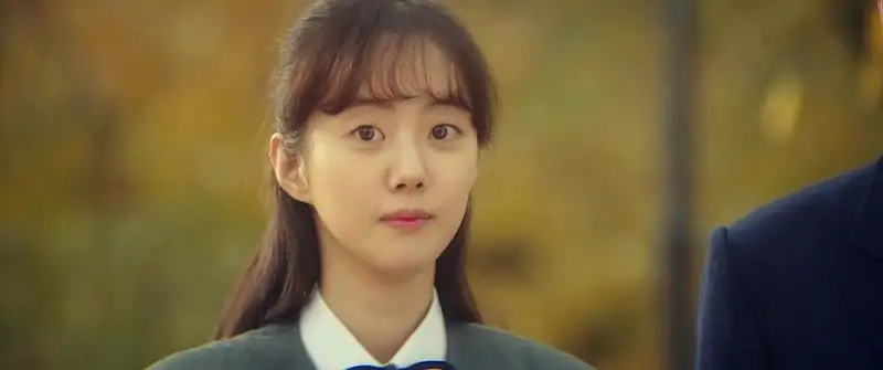 download life is beautiful (2022) bluray dual audio {hindi-korean} 480p [440mb] | 720p [1.2gb] | 1080p [2.2gb]