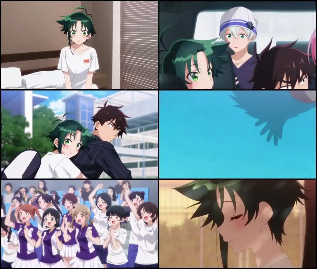 download the shiunji family children (season 1) complete multi audio {hindi-english-japanese} series 480p 720p & 1080p web-dl download the shiunji family children (season 1) complete multi audio {hindi-english-japanese} series 480p 720p & 1080p web-dl