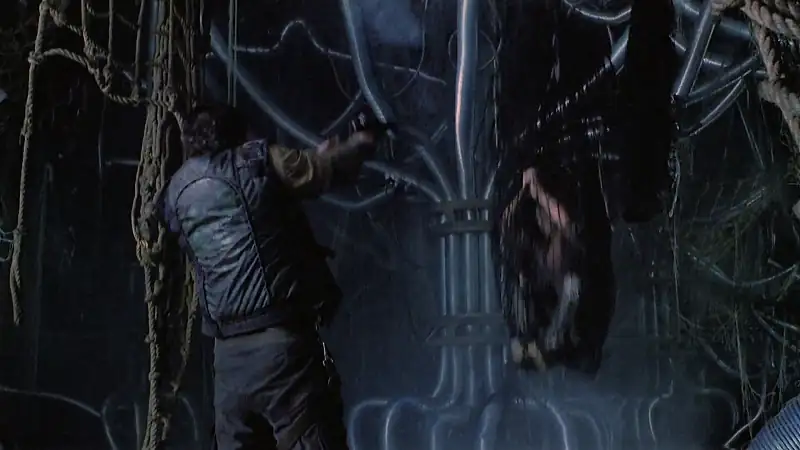 download spacehunter: adventures in the forbidden zone (1983) dual audio {hindi-english} bluray 480p [300mb] | 720p [880mb] | 1080p [2gb]