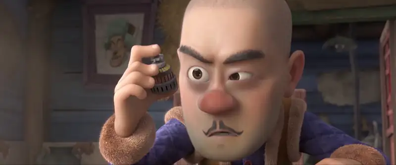 download fantastica: a boonie bears adventure (2017) web-dl dual audio {hindi-english} 480p [300mb] | 720p [800mb] | 1080p [2gb]