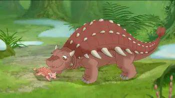 download the land before time xiv: journey of the brave (2016) dual audio [hindi + english] web-dl 480p [300mb] | 720p [800mb] | 1080p [1.5gb]