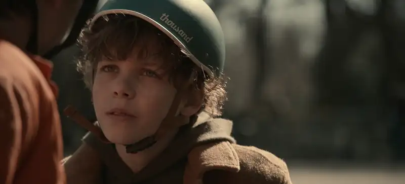 download dear edward (2023) season 1 [complete] apple tv+ original web series 720p [400mb] web-dl