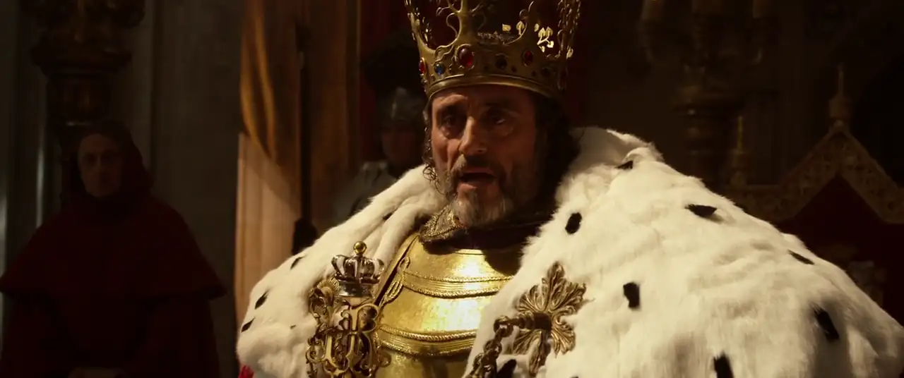 download jack the giant slayer (2013) dual audio {hindi-english} 480p [350mb] | 720p [1.2gb] | 1080p [2.1gb]