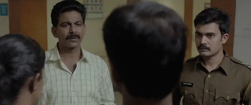 Download MaatrHindi Full Movie WEB DL 480p [300MB] | 720p [1GB] | 1080p [2.9GB] screenshot 2