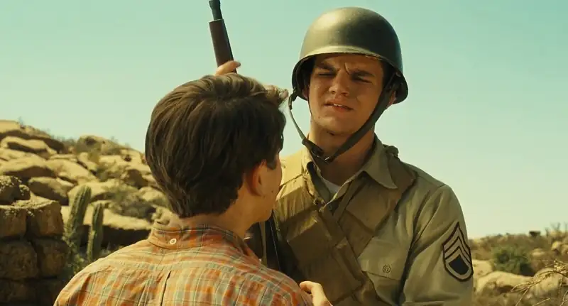 Download The FabelmansDual Audio [Hindi (ORG 5.1) + English] WeB DL 480p [550MB] | 720p [1.4GB] | 1080p [3.1GB] screenshot 2