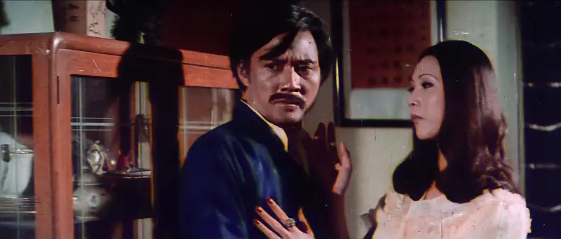 download chinese hercules (1973) multi audio {hindi-english-chinese} bluray 480p [350mb] | 720p [1gb] | 1080p [2.1gb]