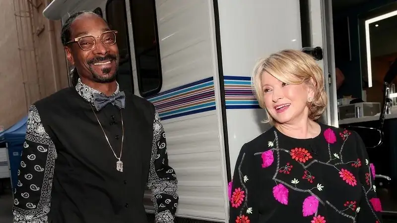 download martha (2024) netflix – dual audio {hindi-english} web-dl 480p [415mb] | 720p [920mb] | 1080p [2gb]