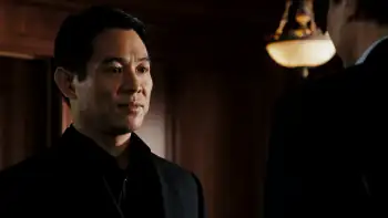 download war (2007) dual audio {hindi-english} bluray 480p [430mb] | 720p [1gb] | 1080p [1.8gb]