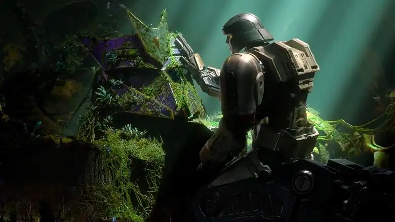 download transformers one (2024) bluray dual audio {hindi-english} 480p [530mb] | 720p [1.2gb] | 1080p [2.4gb] | 2160p 4k sdr