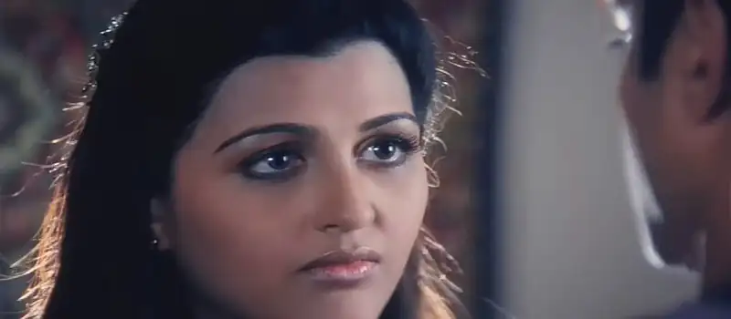 Download Yeh Mohabbat HaiHindi Full Movie WEB DL 480p [600MB] | 720p [1.2GB] screenshot 2