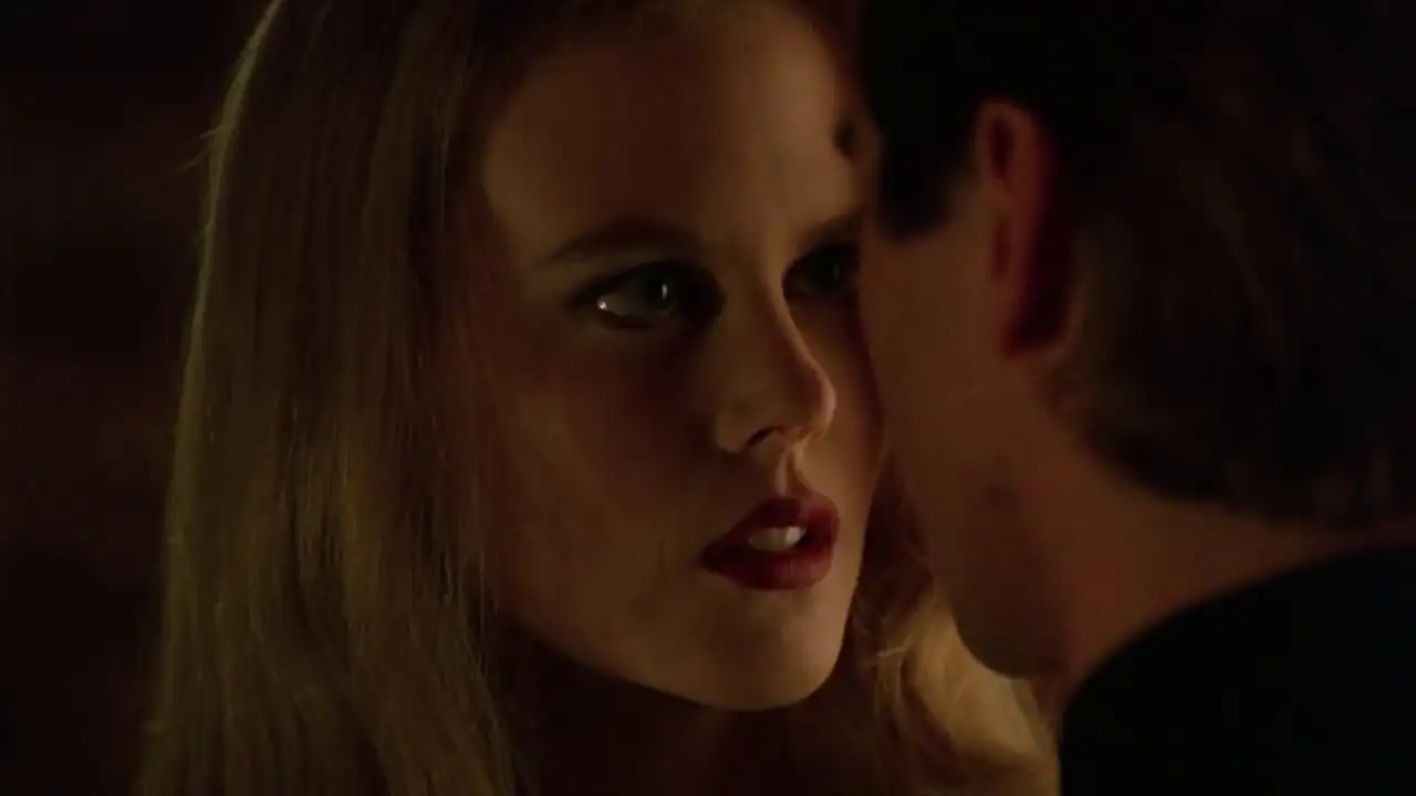 download batman & robin (1997) remastered dual audio {hindi-english} 480p [400mb] | 720p [1.3gb] | 1080p [3gb]