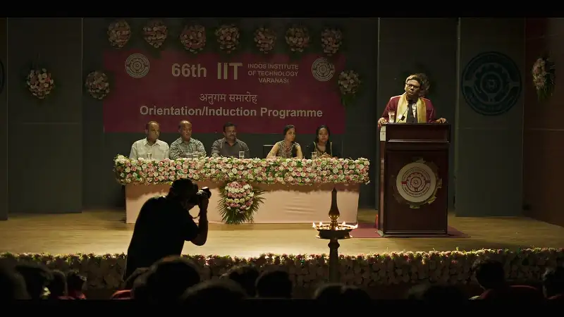 Download UP65 (Season 1 – 2) [S02E13 Added] Hindi JioCinema Series 480p | 720p | 1080p WEB DL screenshot 3