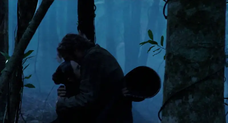 download the piano (1993) bluray {english with subtitles} full movie 480p [450mb] | 720p [950mb] | 1080p [2.5gb]