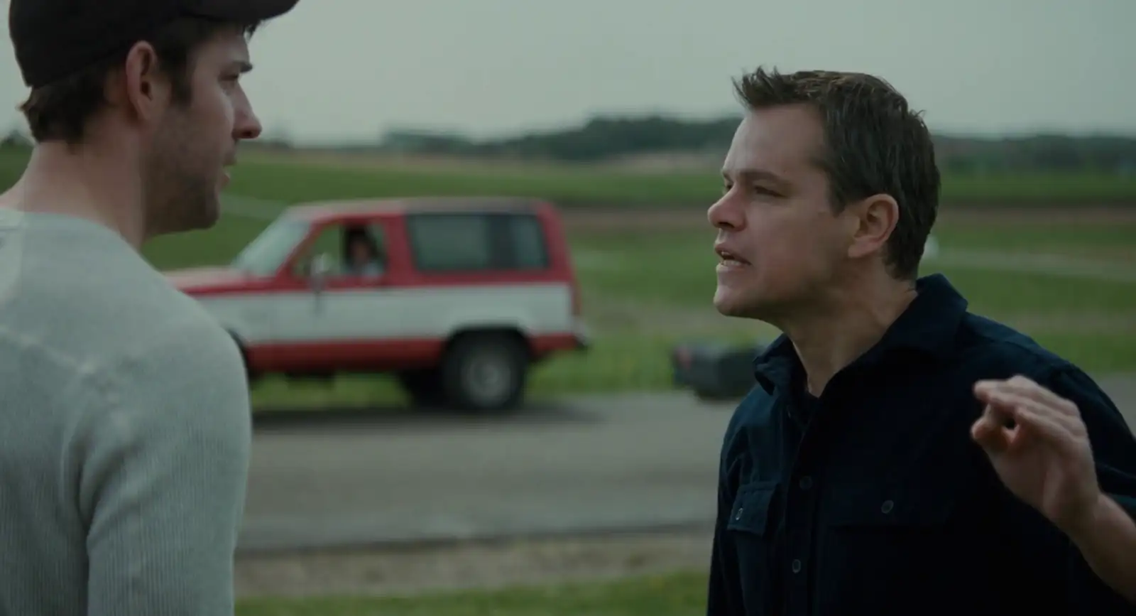 download promised land (2012) {english with subtitles} full movie web-dl 480p [320mb] | 720p [850mb] | 1080p [2.1gb]