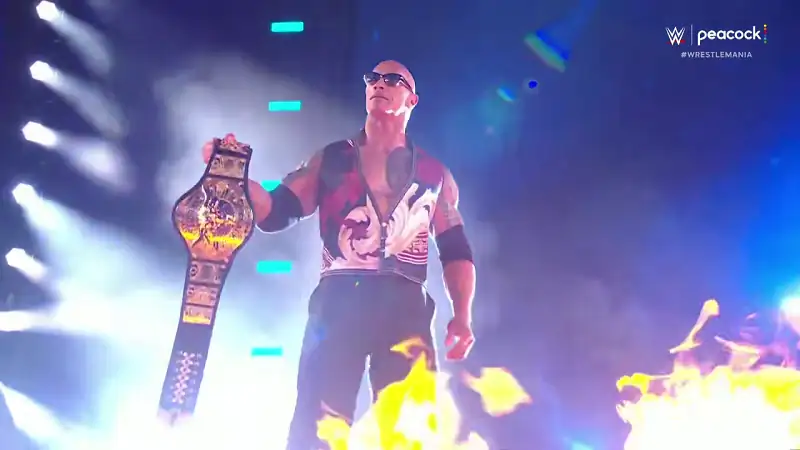 download wwe wrestlemania xl.40 (2024) day 1-2 [english-audio] main event 720p | 1080p webrip